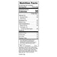 ALEIAS BEST. TASTE. EVER. Garlic Croutons, Gluten-Free, Dairy-Free, Low Sodium, 5.5 oz (2 Pack)