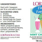 Lorann Mint Chocolate Flavor Fountain, 4 Oz Bottle