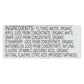 Kids Drink, 95% organic, Superfruit Punch, 8/6.75Fluid Oz (pack of 4)4