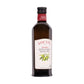 Lucini, Organic Everyday Extra Virgin Olive Oil, 16.9 Fl Oz