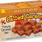 Bigelow Tea 1X Salted Caramel Tea, 20 Tea Bags, 1.73 Oz