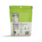 365 By Whole Foods Market, Organic Matcha Powder, 5 Ounce