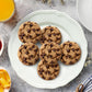 Gamesa Sweet Mix Cookies Variety Pack, 17.2 Oz