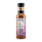 Mr. Spice Organic - Salt Free Sauce (Thai Peanut, Single)
