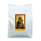 Our Lady of the Rosary – Autumn Pumpkin Spice