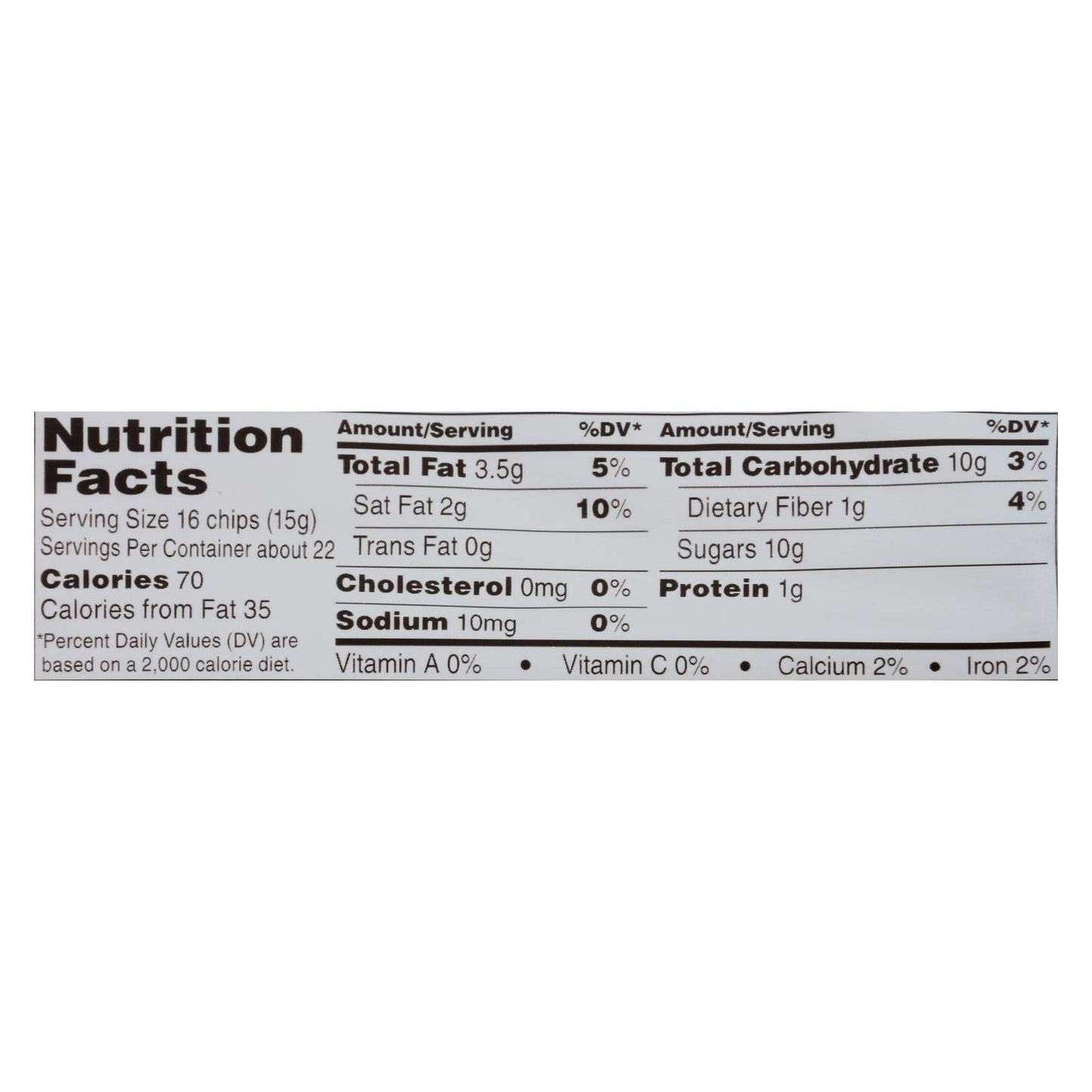 Ghirardelli Chocolate Baking Chips, Milk Chocolate, 11 Ounce (Pack Of 12)