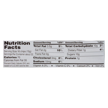 Ghirardelli Chocolate Baking Chips, Milk Chocolate, 11 Ounce (Pack Of 12)