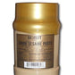 Beirut Tahini Sesame Paste 16Oz
