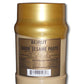 Beirut Tahini Sesame Paste 16Oz