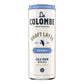La Colombe Double Shot Draft Latte - 9 Fluid Ounce, 4 Count - Cold-Pressed Espresso And Frothed Milk - Made With Real Ingredient