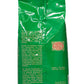 Grande Italia Decaf Whole Bean Espresso, Miscela Decaffeinato, 1Lb