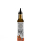 Cobram Estate Extra Virgin Olive Oil, Onion Flavor, 250ml, Clear, Non-GMO, Low-Fodmap, First Cold Pressed