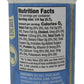Buc-ees Brisket BBQ Rub, Gluten Free, 5.3 Ounce Shaker Bottle