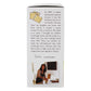 Jovial Rosemary Sourdough Einkorn Crackers 4.5 Oz