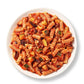 Ancient Harvest Gluten-Free Plant-Based High-Protein Vegan Pasta, Red Lentil And Quinoa Rotini, 8 Ounce Boxes (Pack Of 6)