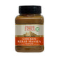 Pride Of India ?Chicken Kebab Seasoning Spice ?Gourmet Spice Blend ?Artisanal Rub ?Good For Chicken Meat & Paneer ?Preservatives