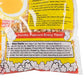 Carnival King Popcorn Kit for 8-10 Ounce Poppers - 10 Ounce Pack - 24/Case