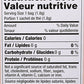 Organic Green Tea with Goji Berry 18 Bag(S)