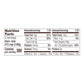 Talenti, Peppermint Bark, 16 oz (frozen)