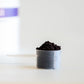 Koyah - Organic Maqui Berry Powder 30 Servings (1 Scoop = 146 Berries Or 1/8 Cup Fresh), Chile Grown, Freeze-Dried, Whole-Berry Powder