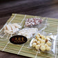 Royal Seafood Usa 100% Natural Healthy Assorted Soup Mix 2-3 Servings 80G   2-3