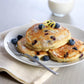Driscolls Sweetest Batch Blueberries - 11 Oz