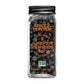 The Spice Hunter Juniper Berries Whole, 1.3-Ounce Jar