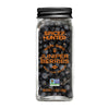 The Spice Hunter Juniper Berries Whole, 1.3-Ounce Jar