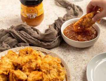 Tuscanini Premium Italian Apricot Preserves, Spreadable Fruit Jam, 11.64 oz, No High Fructose Corn Syrup, Gluten Free