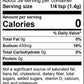 Mrs. Wages Refrigerator Kosher Dill Pickle Seasoning Mix, 1.94 Oz. Pouch (Case Of 12)