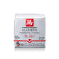 illy Coffee iper Espresso compact pieces, Medium Roast, 100% Arabica, 18 Count, Model 4481151