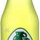 Jarritos Mexican Soft Soda Drink, Grapefruit, Mandarin, Lime - Variety Pack, 12.5Oz Glass Bottle (Pack Of 6, Total Of 75 Fl Oz)