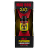 Mad Dog Gear Mad Dog 357 No. 9 Plutonium Pepper Extract 1oz - 9 Million Scoville