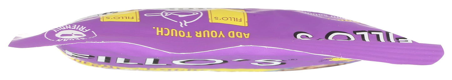 Fillos Cuban Rice & Bean ( 6 X 8 Oz   )