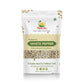 Dawn Lee Whole White Peppercorns | Sabut Safed Mirch | Whole Spice For Cooking, Seasoning & Marinades (200 Gram)