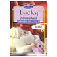Lucky China Grass Flavors (Kesar)