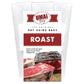 UMAi Dry Aging Bag for Steaks, Pack of 3, for Cuts up to 10 lbs, Model 920057