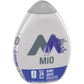Mio Liquid Water Enhancer, Berry Grape, 1.62 OZ (Pack - 6)