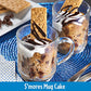 HONEY MAID Graham Crackers, Lunch Snacks, Bulk Snacks, 12 - 14.4 oz Boxes