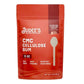 Judees Gluten Free CMC Powder - Improves Gluten Free Dough, Prevents Ice Crystals, 3 oz