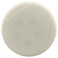 365 By Whole Foods Market, Decorating Sugar, Green, 3.3 Ounce