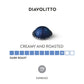 Nespresso VertuoLine Espresso Diavolitto, 50 Count, Pack of 5, Model Ad-bm8-118555