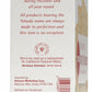 Yehuda Matzo Squares Seasoned Gf