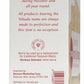 Yehuda Gluten Free Everything Matzo Squares, 3 Pack, 2.86 lb, Thin & Crisp, Certified Kosher