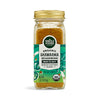 Whole Foods Market, Organic Seasoning, Shawarma (No Salt Added), 1.87 Ounce