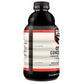 REVV 32oz Coffee Concentrate  6 count (1 pack of 6)