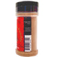 Ghost Pepper Chili Powder Hot Spice Seasoning Wicked Tickle Devil Chili Powder