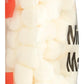 365 By Whole Foods Market, Mini Marshmallows, 10 Ounce