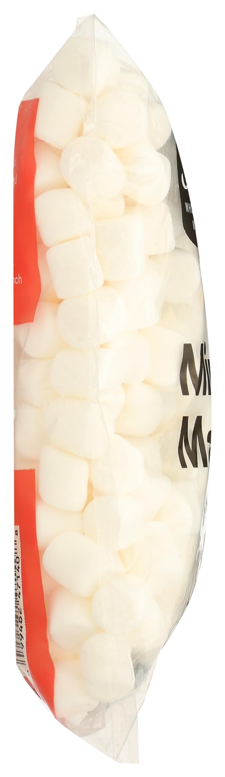 365 By Whole Foods Market, Mini Marshmallows, 10 Ounce