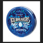 Ice Breakers Cool Mint